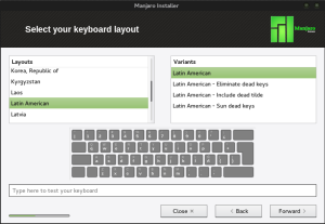 keyboardLayout