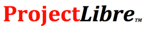 Project Libre_logo